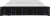 Сервер IRU Rock g2208ig3 2x5318N 2x32Gb С621 AST2500 2xGigEth 2x1300W w/o OS (2157746)