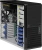 Сервер IRU Rock w9105p 1x6234 2x16Gb 1x500Gb SSD С621 AST2500 2xGigEth 1x650W w/o OS (2184299) Сервер IRU Rock w9105p 1x6234 2x16Gb 1x500Gb SSD С621 AST2500 2xGigEth 1x650W w/o OS (2184299)