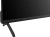 Телевизор QLED Vitek 43" VT-43QUBS500 Google TV Frameless черный 4K Ultra HD 60Hz MEMC DVB-T DVB-T2 DVB-C DVB-C2 DVB-S DVB-S2 USB WiFi Smart TV Телевизор QLED Vitek 43" VT-43QUBS500 Google TV Frameless черный 4K Ultra HD 60Hz MEMC DVB-T DVB-T2 DVB-C DVB-C2 DVB-S DVB-S2 USB WiFi Smart TV