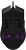 Мышь A4Tech Bloody L65 Max черный оптическая 12000dpi USB 6but (L65 MAX/STONE BLACK)