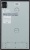Варочная поверхность Gorenje ECT321BCSC черный Варочная поверхность Gorenje ECT321BCSC черный