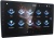 Автомагнитола Prology MPA-275 DSP 2DIN 4x60Вт v5.0 10.1" RDS (PRMPA275)