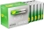 Батарея GP Super Alkaline 24AA21-2CRSWC30 AAA (30шт) спайка Батарея GP Super Alkaline 24AA21-2CRSWC30 AAA (30шт) спайка