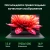 Ноутбук Digma Pro Fortis M Core i5 1334U 16Gb SSD512Gb Intel Iris Xe graphics 15.6" IPS FHD (1920x1080) Windows 11 Pro grey WiFi BT Cam 4250mAh (DN15P5-ADXW06)