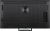 Телевизор QLED Hisense 55" 55U7S PRO черный 4K Ultra HD 165Hz DVB-T DVB-T2 DVB-C DVB-S DVB-S2 USB WiFi Smart TV Телевизор QLED Hisense 55" 55U7S PRO черный 4K Ultra HD 165Hz DVB-T DVB-T2 DVB-C DVB-S DVB-S2 USB WiFi Smart TV