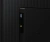 Монитор Samsung 27" ViewFinity S7 S27D700EAIXCI черный IPS LED 5ms 16:9 HDMI матовая 350cd 178гр/178гр 3840x2160 60Hz DP 4K 5кг Монитор Samsung 27" ViewFinity S7 S27D700EAIXCI черный IPS LED 5ms 16:9 HDMI матовая 350cd 178гр/178гр 3840x2160 60Hz DP 4K 5кг