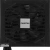 Блок питания Chieftec ATX 750W Vita BPX-750-S Gen.5 half mod 80+ bronze (20+4pin) APFC 120mm fan 6xSATA RTL Блок питания Chieftec ATX 750W Vita BPX-750-S Gen.5 half mod 80+ bronze (20+4pin) APFC 120mm fan 6xSATA RTL