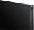 Телевизор QLED Hisense 110" 110UXNQ угольно-серый 4K Ultra HD 120Hz DVB-T DVB-T2 DVB-C DVB-S DVB-S2 USB WiFi Smart TV