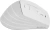 Мышь A4Tech Fstyler FG30S белый/серый оптическая 2000dpi silent беспров. USB 6but (FG30S WHITE)