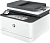 МФУ лазерный HP LaserJet Pro 3103fdw (3G632A) A4 Duplex Net WiFi белый