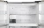 Холодильник Hitachi R-W660PUC7X GC 2-хкамерн. шампань глянц. инвертер Холодильник Hitachi R-W660PUC7X GC 2-хкамерн. шампань глянц. инвертер