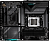 Материнская плата Gigabyte X870E EAGLE WIFI7 Socket AM5 AMD X870E 4xDDR5 ATX AC`97 8ch(7.1) 5Gigabit RAID+HDMI