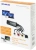 Карта видеозахвата Avermedia DVD EZMaker 7 C039 внешний USB/S-video x1 Карта видеозахвата Avermedia DVD EZMaker 7 C039 внешний USB/S-video x1