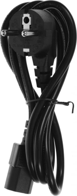 Коммутатор Netis ST228GPR-2G2S (L2) 26x1Гбит/с 2SFP 24PoE 375W настраиваемый