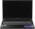Ноутбук Machenike S15 Quazar S Core i5 12450H 16Gb SSD512Gb NVIDIA GeForce RTX 3050 4Gb 15.6" IPS FHD (1920x1080) без ОС black WiFi BT Cam 2668mAh (JJ00GB00JRU) Ноутбук Machenike S15 Quazar S Core i5 12450H 16Gb SSD512Gb NVIDIA GeForce RTX 3050 4Gb 15.6" IPS FHD (1920x1080) без ОС black WiFi BT Cam 2668mAh (JJ00GB00JRU)