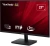Монитор ViewSonic 27" VA270-H-2 черный IPS LED 16:9 HDMI матовая 300cd 178гр/178гр 1920x1080 100Hz FreeSync VGA FHD 3.5кг Монитор ViewSonic 27" VA270-H-2 черный IPS LED 16:9 HDMI матовая 300cd 178гр/178гр 1920x1080 100Hz FreeSync VGA FHD 3.5кг