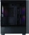 Корпус Zalman S6 черный без БП ATX 7x120mm 2x140mm 1xUSB2.0 1xUSB3.0 audio bott PSU Корпус Zalman S6 черный без БП ATX 7x120mm 2x140mm 1xUSB2.0 1xUSB3.0 audio bott PSU