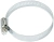 Точка доступа MikroTik NetMetal ax (L23UGSR-5HAXD2HAXD-NM) AX3000 10/100/1000BASE-TX черный Точка доступа MikroTik NetMetal ax (L23UGSR-5HAXD2HAXD-NM) AX3000 10/100/1000BASE-TX черный