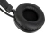 Наушники с микрофоном A4Tech Bloody G521 черный 2.3м мониторные USB оголовье (G521 (BLACK)) Наушники с микрофоном A4Tech Bloody G521 черный 2.3м мониторные USB оголовье (G521 (BLACK))