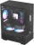 Корпус Formula Crystal Z1CM v2 черный без БП mATX 1xUSB2.0 1xUSB3.0 audio bott PSU Корпус Formula Crystal Z1CM v2 черный без БП mATX 1xUSB2.0 1xUSB3.0 audio bott PSU