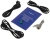 Источник бесперебойного питания Ippon Smart Winner II 2000E 1800Вт 2000ВА черный Источник бесперебойного питания Ippon Smart Winner II 2000E 1800Вт 2000ВА черный