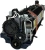 Печка в сборе Cactus CS-FU-HP-M603 (RM1-8396/CE988-67915/CE988-67902) (восстановл.) для HP LJ Ent 600 M601/M602/M603 200000стр. Печка в сборе Cactus CS-FU-HP-M603 (RM1-8396/CE988-67915/CE988-67902) (восстановл.) для HP LJ Ent 600 M601/M602/M603 200000стр.