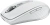 Мышь Logitech MX Anywhere 3S светло-серый оптическая 8000dpi silent беспров. BT/Radio USB для ноутбука 5but (910-006936) Мышь Logitech MX Anywhere 3S светло-серый оптическая 8000dpi silent беспров. BT/Radio USB для ноутбука 5but (910-006936)