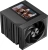 Устройство охлаждения(кулер) PcCooler RZ820 Display BK нет подсветки Soc-AM5/AM4/1200/1700/1851 черный 4-pin 15-27.1dB Al+Cu LCD 300W 1860gr Ret (RZ820-BKNWNY-GL)