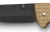 Нож перочинный Victorinox Evoke BS Alox Beige (0.9415.DS249) 136мм 4функц. бежевый подар.коробка Нож перочинный Victorinox Evoke BS Alox Beige (0.9415.DS249) 136мм 4функц. бежевый подар.коробка