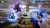 Игра для PS5 PlayStation Shin Megami Tensei V: Vengeance Стандартное издани (16+) Игра для PS5 PlayStation Shin Megami Tensei V: Vengeance Стандартное издани (16+)