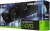 Видеокарта Palit PCI-E 5.0 PA-RTX5070 GAMINGPRO NVIDIA GeForce RTX 5070 12Gb 192bit GDDR7 2325/28000 HDMIx1 DPx3 HDCP Ret Видеокарта Palit PCI-E 5.0 PA-RTX5070 GAMINGPRO NVIDIA GeForce RTX 5070 12Gb 192bit GDDR7 2325/28000 HDMIx1 DPx3 HDCP Ret