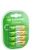 Аккумулятор GP 270AAHCRGY-2CRCB4 AA NiMH 2650mAh (4шт)