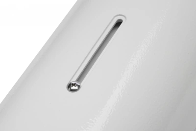 Кожух STH-3230D-PSU1