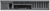 Сервер IRU Rock s2208e 2x5218R 4x16Gb iC621 AST2500 1x800W w/o OS (2186017) Сервер IRU Rock s2208e 2x5218R 4x16Gb iC621 AST2500 1x800W w/o OS (2186017)