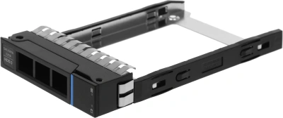 Сервер IRU Rock g2212ig4 2x6542Y 4x32Gb x14 2x12Tb 7.2K 3.5" SAS 9460-8i AST2600 1xRJ-45 2x1600W w/o OS (2135456)