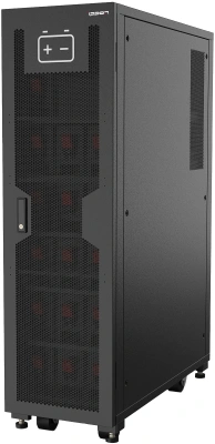 Батарея для ИБП Ippon EBM Intatum Easy 480В 36Ач