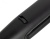 Выпрямитель Philips BHS375/00 черный макс.темп.:220С покрытие:керамико-кератиновое Выпрямитель Philips BHS375/00 черный макс.темп.:220С покрытие:керамико-кератиновое