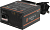 Блок питания Zalman ATX 750W ZM750-GV3 Gen.5 80+ bronze (20+4pin) APFC 120mm fan 6xSATA RTL