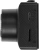 Видеорегистратор TrendVision X1 Max черный 1080x1920 1080p 150гр. GPS MSTAR 8336