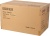 Колонки Edifier S360DB 2.1 коричневый 155Вт BT