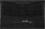 Ноутбук Machenike S15 Quazar S Core i5 12450H 16Gb SSD512Gb NVIDIA GeForce RTX 3050 4Gb 15.6" IPS FHD (1920x1080) без ОС black WiFi BT Cam 2668mAh (JJ00GB00JRU) Ноутбук Machenike S15 Quazar S Core i5 12450H 16Gb SSD512Gb NVIDIA GeForce RTX 3050 4Gb 15.6" IPS FHD (1920x1080) без ОС black WiFi BT Cam 2668mAh (JJ00GB00JRU)