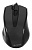 Мышь A4Tech V-Track Padless N-500F черный оптическая 1200dpi USB 4but