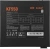 Блок питания PcCooler ATX 550W F550 80+ white (20+4pin) APFC 120mm fan 6xSATA RTL Блок питания PcCooler ATX 550W F550 80+ white (20+4pin) APFC 120mm fan 6xSATA RTL