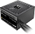 Блок питания Thermaltake ATX 850W Toughpower GX3 SE 80+ gold (20+4pin) APFC 120mm fan 3xSATA RTL