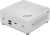 Неттоп MSI Cubi 5 1M-616XRU Core 7 150U (1.8) 16Gb SSD1Tb Graphics без ОС 2.5xGbitEth+1xGbitEth WiFi BT 65W белый (9S6-B0A822-616) Неттоп MSI Cubi 5 1M-616XRU Core 7 150U (1.8) 16Gb SSD1Tb Graphics без ОС 2.5xGbitEth+1xGbitEth WiFi BT 65W белый (9S6-B0A822-616)