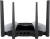 Роутер Dahua DH-AX15M AX1500 10/100BASE-TX/4G черный