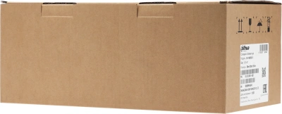 Пульт управления Dahua DHI-NKB1000-E