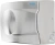 Сушилка для рук G-Teq 8828 MC 1500Вт серебристый Сушилка для рук G-Teq 8828 MC 1500Вт серебристый
