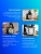 Кухонная машина Bosch MUMS2VM00 планетар.вращ. 900Вт черный Кухонная машина Bosch MUMS2VM00 планетар.вращ. 900Вт черный