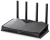 Роутер беспроводной TP-Link Archer GE230 BE3600 100/1000/2500BASE-T черный Роутер беспроводной TP-Link Archer GE230 BE3600 100/1000/2500BASE-T черный